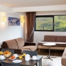 Les Menuires - Residencia Sowell Cret Voland